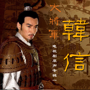 添女人荫蒂视频播放
