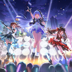 添女人荫蒂视频播放
