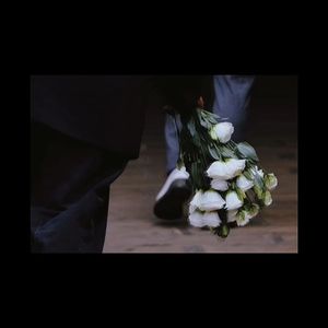 添女人荫蒂视频播放
