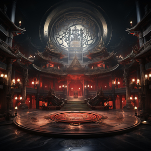 添女人荫蒂视频播放
