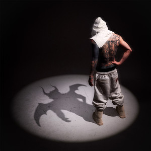 添女人荫蒂视频播放
