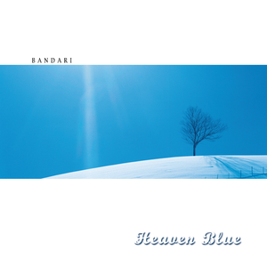 添女人荫蒂视频播放
