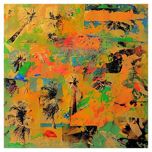 添女人荫蒂视频播放
