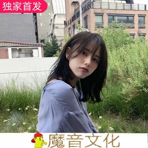 添女人荫蒂视频播放
