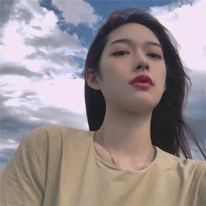 添女人荫蒂视频播放
