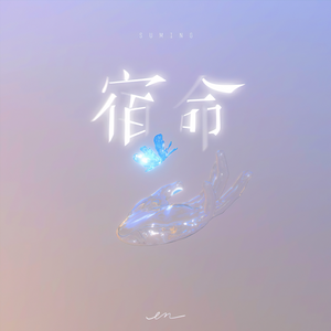 添女人荫蒂视频播放
