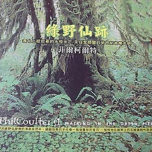 添女人荫蒂视频播放
